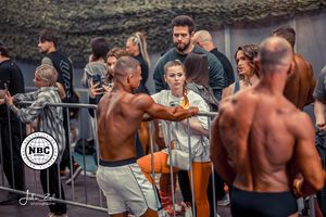 Фотограф Евгений Зезюлин (19.05.2024)